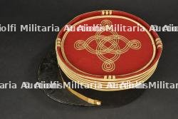 Ensemble d'un colonel du 62ème RI — miniature 6