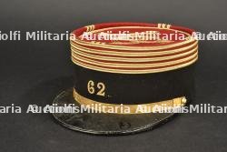 Ensemble d'un colonel du 62ème RI — miniature 7
