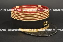Ensemble d'un colonel du 62ème RI — photo 8