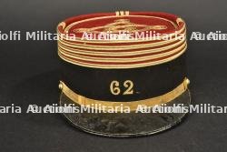 Ensemble d'un colonel du 62ème RI — miniature 9