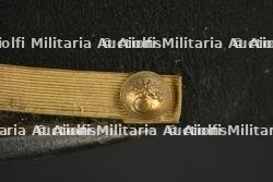 Képi polo de colonel du 49ème RI — photo 4