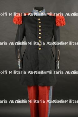 Ensemble d'équipements — photo 2