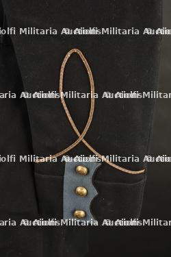 Ensemble d'équipements — photo 5