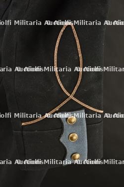 Ensemble d'équipements — photo 6