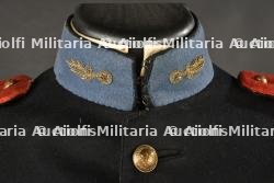 Ensemble d'équipements — photo 7