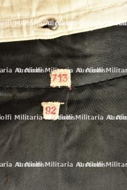 Ensemble d'équipements — photo 14