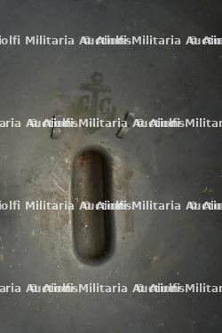 Ensemble d'équipements — photo 20