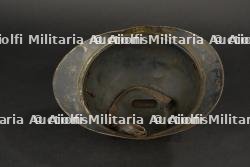 Casques Adrian 1915 — miniature 2
