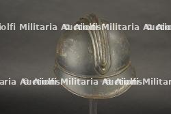 Casques Adrian 1915 — miniature 3