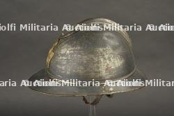 Casques Adrian 1915 — photo 5