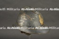 Casques Adrian 1915 — miniature 6