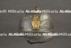 Casques Adrian 1915 — miniature 7