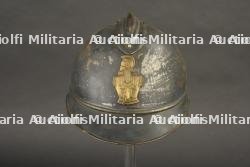 Casques Adrian 1915 — photo 8