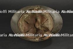 Casques Adrian 1915 — miniature 9