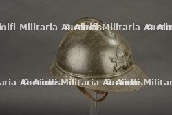 Casques Adrian 1915 — miniature 11