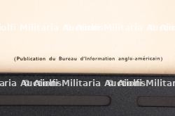 Affiche française. French poster. — miniature 2