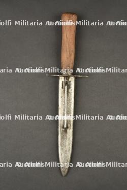 Poignard Vengeur fabricant SGCO — miniature 1