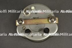 Lot de 3 montres de bord russes des années 1990 — photo 5