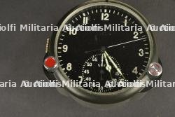 Lot de 3 montres de bord russes des années 1990 — photo 6