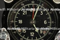 Lot de 3 montres de bord russes des années 1990 — photo 9