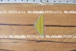 Hélice de Morane Saulnier MS500 Criquet — miniature 6