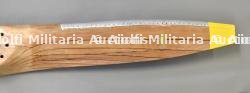 Hélice de Morane Saulnier MS500 Criquet — miniature 7