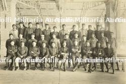 Archives papiers et photos de l'aviateur Clément Noger de l'escadrille BR35 puis 37e régiment d'aviation au Maroc — miniature 10