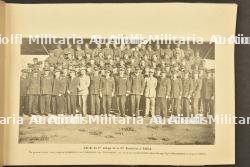 Archives papiers et photos de l'aviateur Clément Noger de l'escadrille BR35 puis 37e régiment d'aviation au Maroc — miniature 19