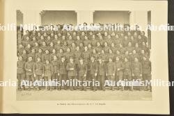 Archives papiers et photos de l'aviateur Clément Noger de l'escadrille BR35 puis 37e régiment d'aviation au Maroc — miniature 22