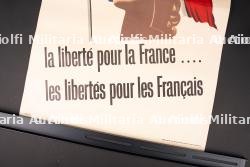 Affiche française. French poster. — miniature 4