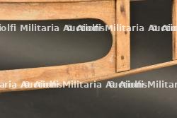 Lot d'environ 160 nervures d'ailes d'aéroplanes de la première guerre dont potentiellement Caudron G3 — photo 4