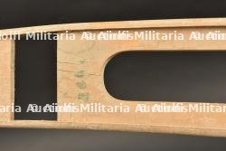 Lot d'environ 160 nervures d'ailes d'aéroplanes de la première guerre dont potentiellement Caudron G3 — photo 8