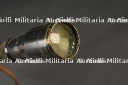 Lunette de tir allemandes Landlicht 4x42 post 1918 — photo 4