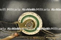 Casque à pointe M1895 du 177R Saxon — photo 11