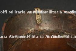 Casque à boule prussien M1895 — photo 2