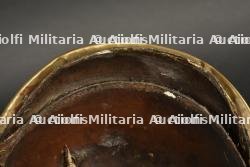 Casque à boule prussien M1895 — miniature 5