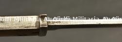 Lot de 2 baïonettes allemandes 98-05 et 84-98 — miniature 4