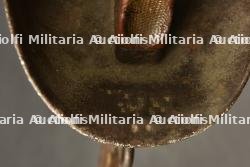 Sabre de cavalerie anglais modèle 1908 — miniature 4