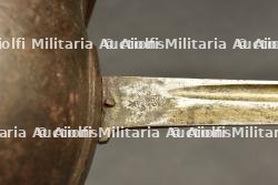 Sabre de cavalerie anglais modèle 1908 — miniature 9