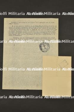 Un lot de documents FFI Bretagne — miniature 2