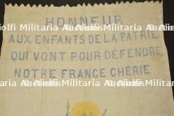 Une bannière Patriotique — miniature 2