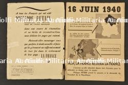 Un lot de documents — photo 2