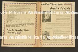 Un lot de documents — miniature 3