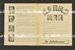 Un lot de documents — photo 4