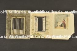Lot de documents divers — miniature 3