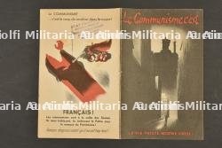 Lot de documents divers — photo 4