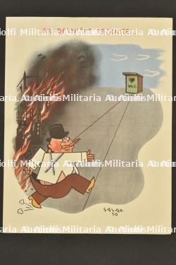 Lot de documents divers — photo 5