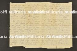 courriers d'une française à un allemand — photo 2