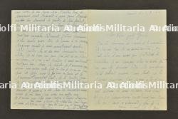 courriers d'une française à un allemand — miniature 5