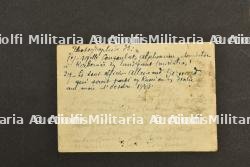 courriers d'une française à un allemand — photo 6